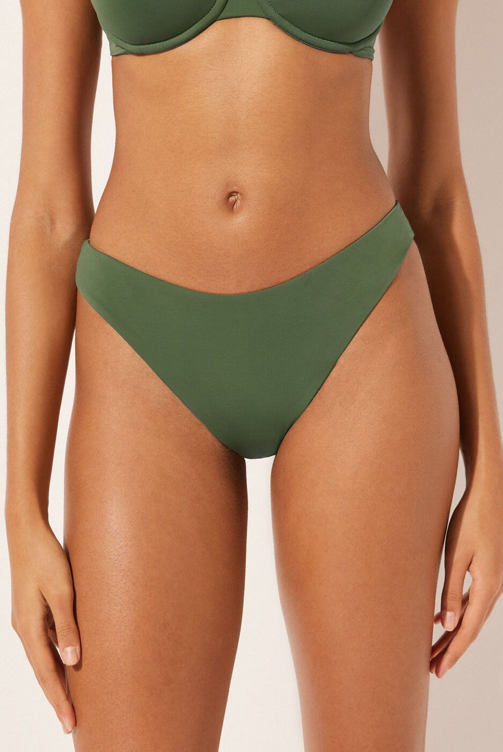 CALZEDONIA - Braguita de Bikini Indonesia Mujer Calzedonia