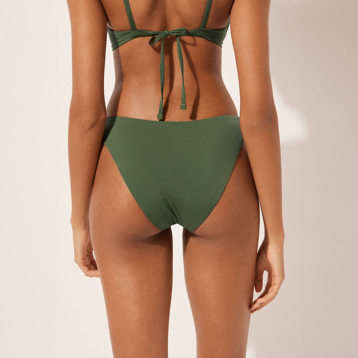 CALZEDONIA - Braguita de Bikini Indonesia Mujer Calzedonia