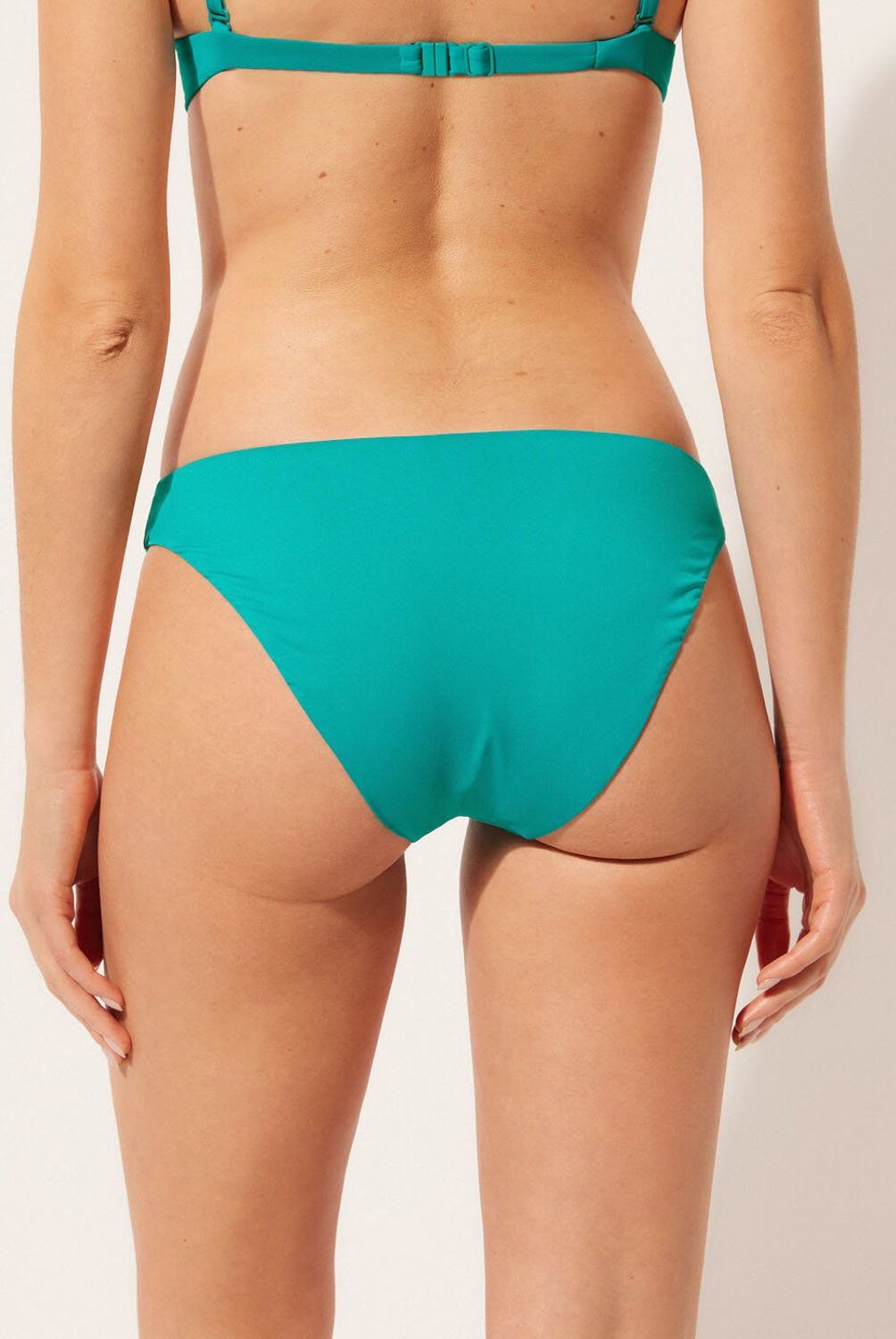 CALZEDONIA - Braguita de Bikini Indonesia Mujer Calzedonia