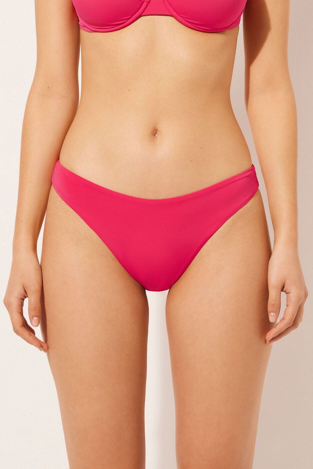 CALZEDONIA - Braguita de Bikini Indonesia Mujer Calzedonia
