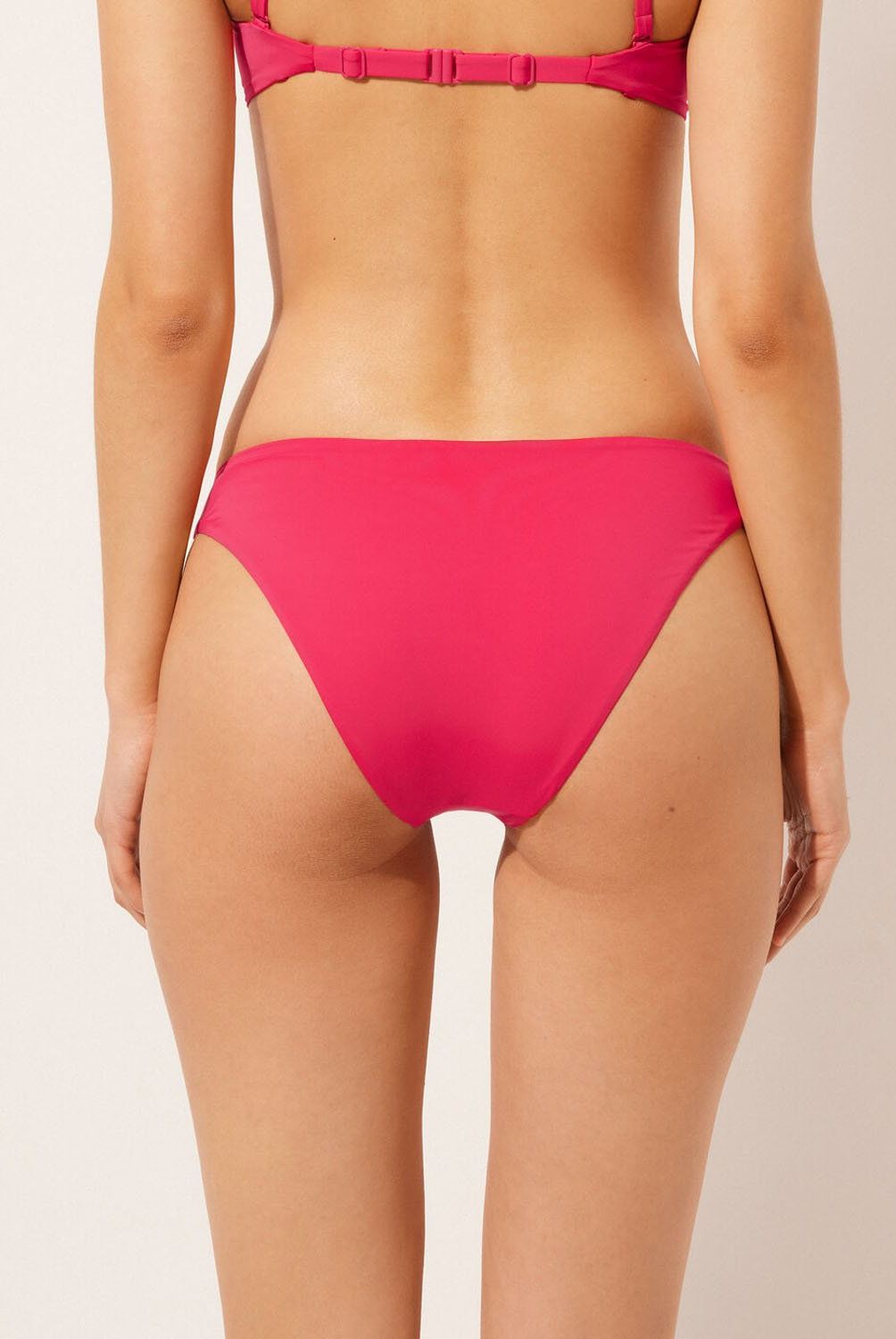 CALZEDONIA - Braguita de Bikini Indonesia Mujer Calzedonia