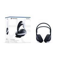 Auriculares Inalm Pulse Elite Ps5