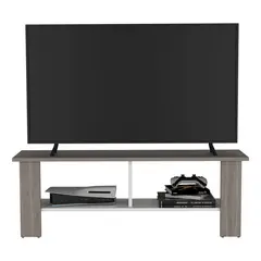 TUHOME - Rack Tv 50" M-120 Bardolino