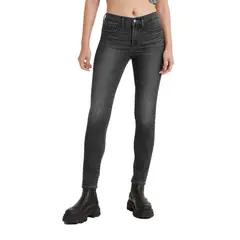 LEVIS - Jeans 311 Shaping Skinny Mujer