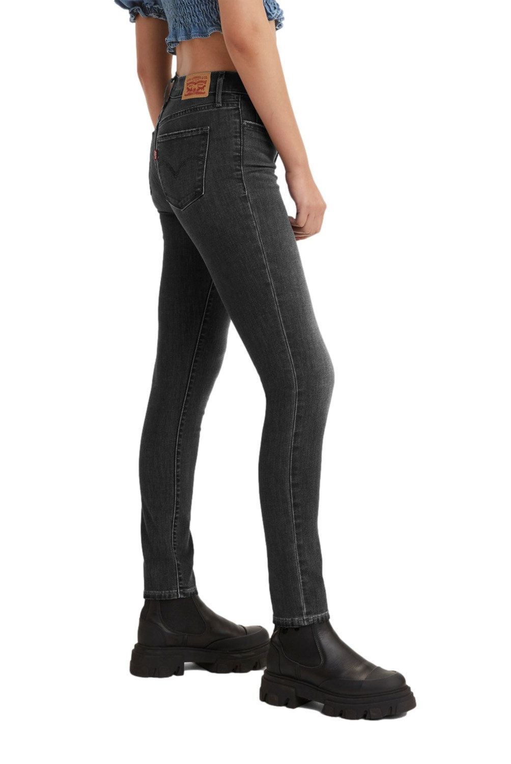 LEVIS - Jeans 311 Shaping Skinny Mujer Levis