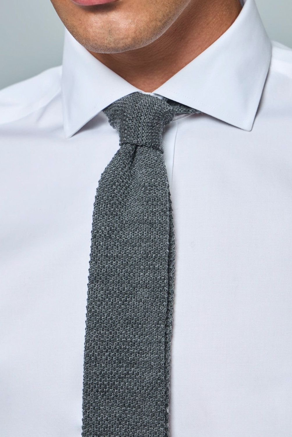 SAVILLE ROW - Camisa Manga Larga Easy Iron Regular Fit Hombre Saville Row
