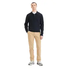 DOCKERS - Pantalón Casual Hombre