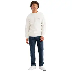 DOCKERS - Pantalón Casual Hombre