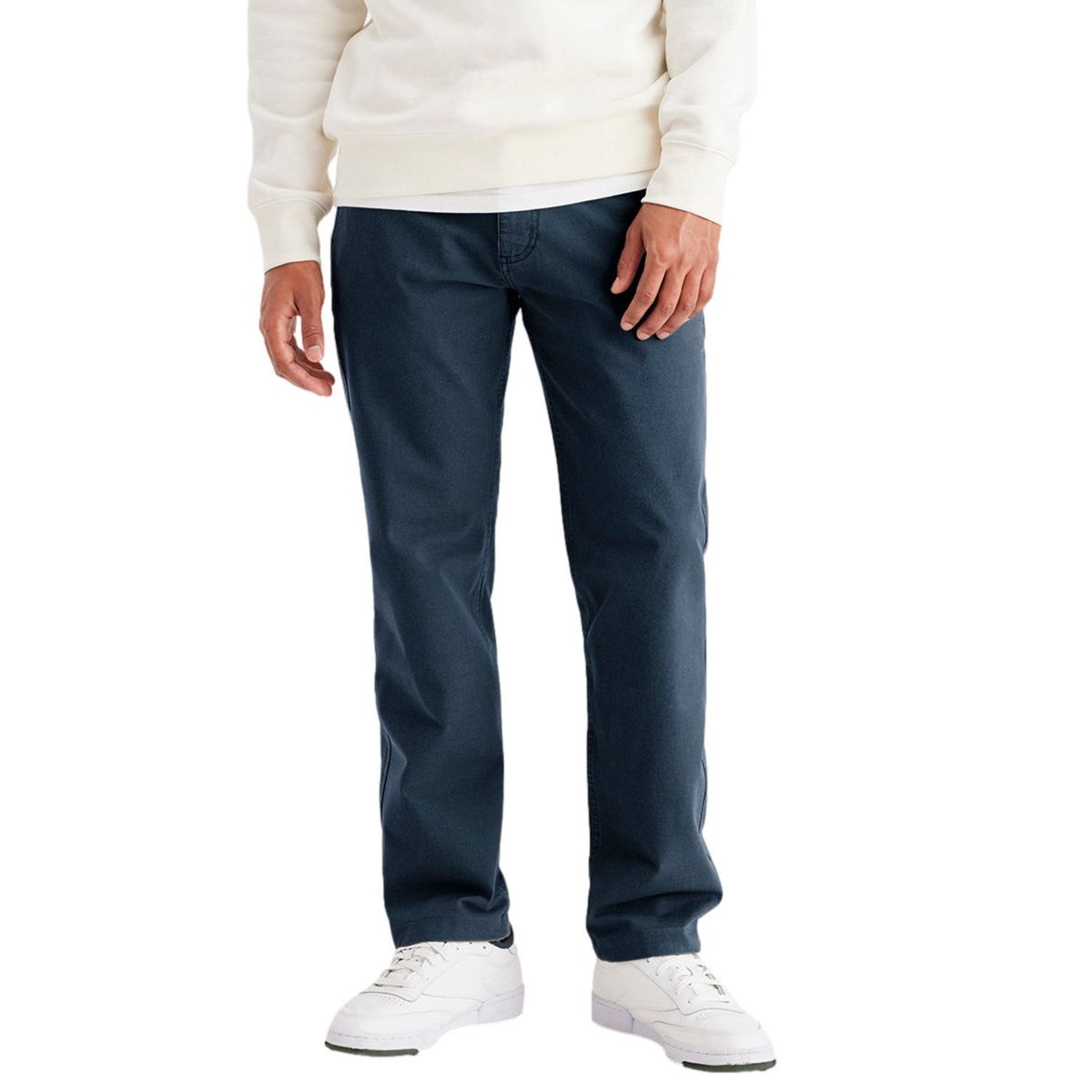 DOCKERS - Pantalón Casual Hombre Dockers