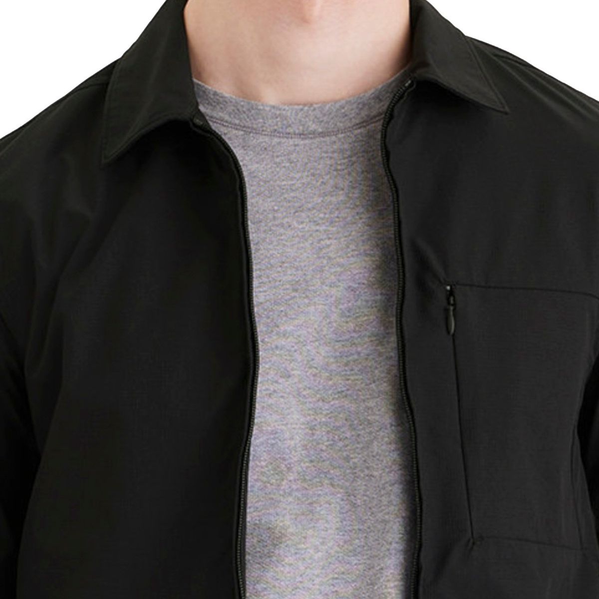 DOCKERS - Camisa De Vestir Hombre Dockers