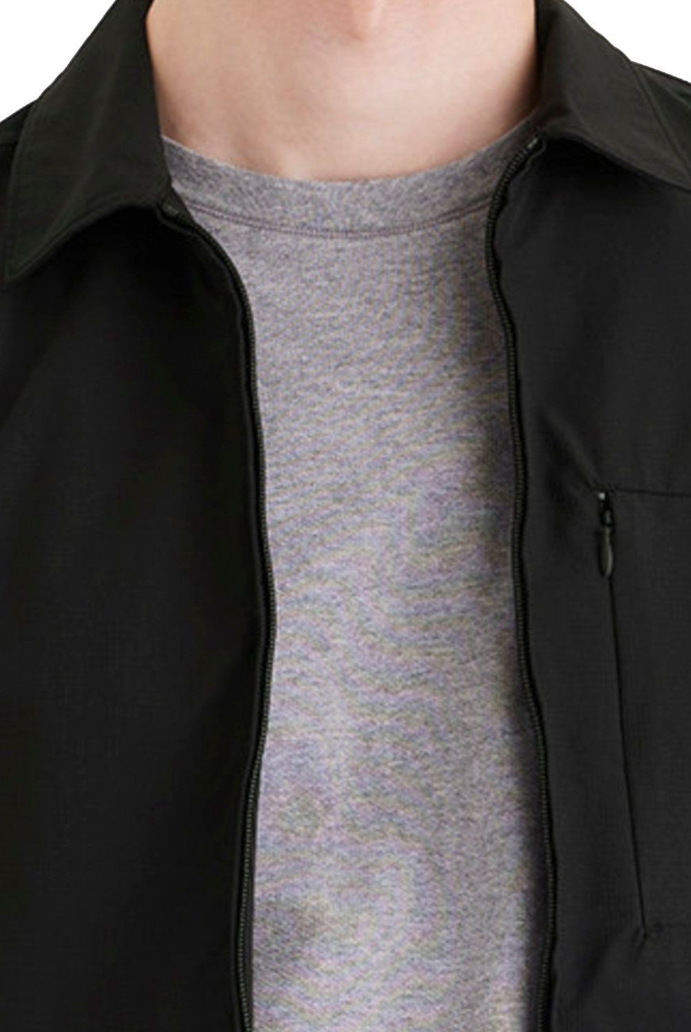 DOCKERS - Camisa De Vestir Hombre Dockers
