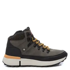 XTI - Bota Hombre Verde