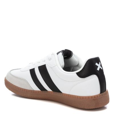 Imagen 2 del producto Zapatilla Urbana Hombre Blanco