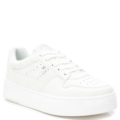 Imagen 2 del producto Zapatilla Urbana Mujer Blanco