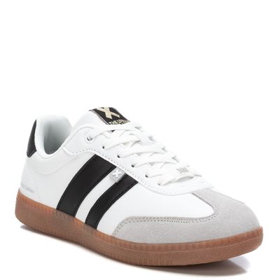 Imagen 2 del producto Zapatilla Urbana Mujer Blanco