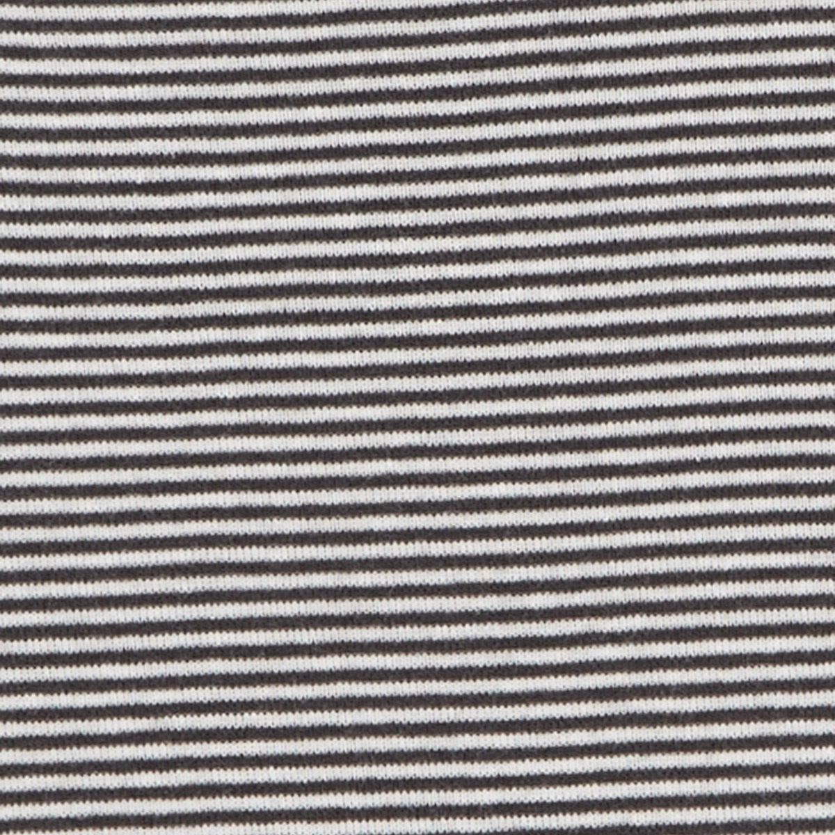 CARTER'S - Pack de Bodys Algodón 4 unidades Bebé Niño Carter's