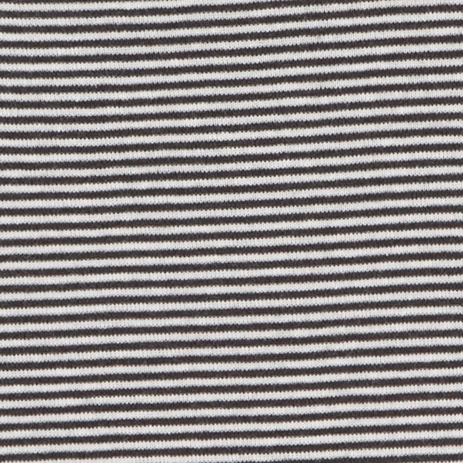 CARTER'S - Pack de Bodys Algodón 4 unidades Bebé Niño Carter's