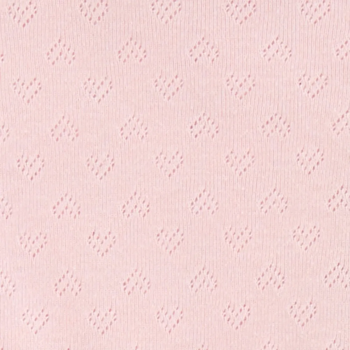 CARTER'S - Pack de Bodys Algodón 4 unidades Bebé Niña Carter's