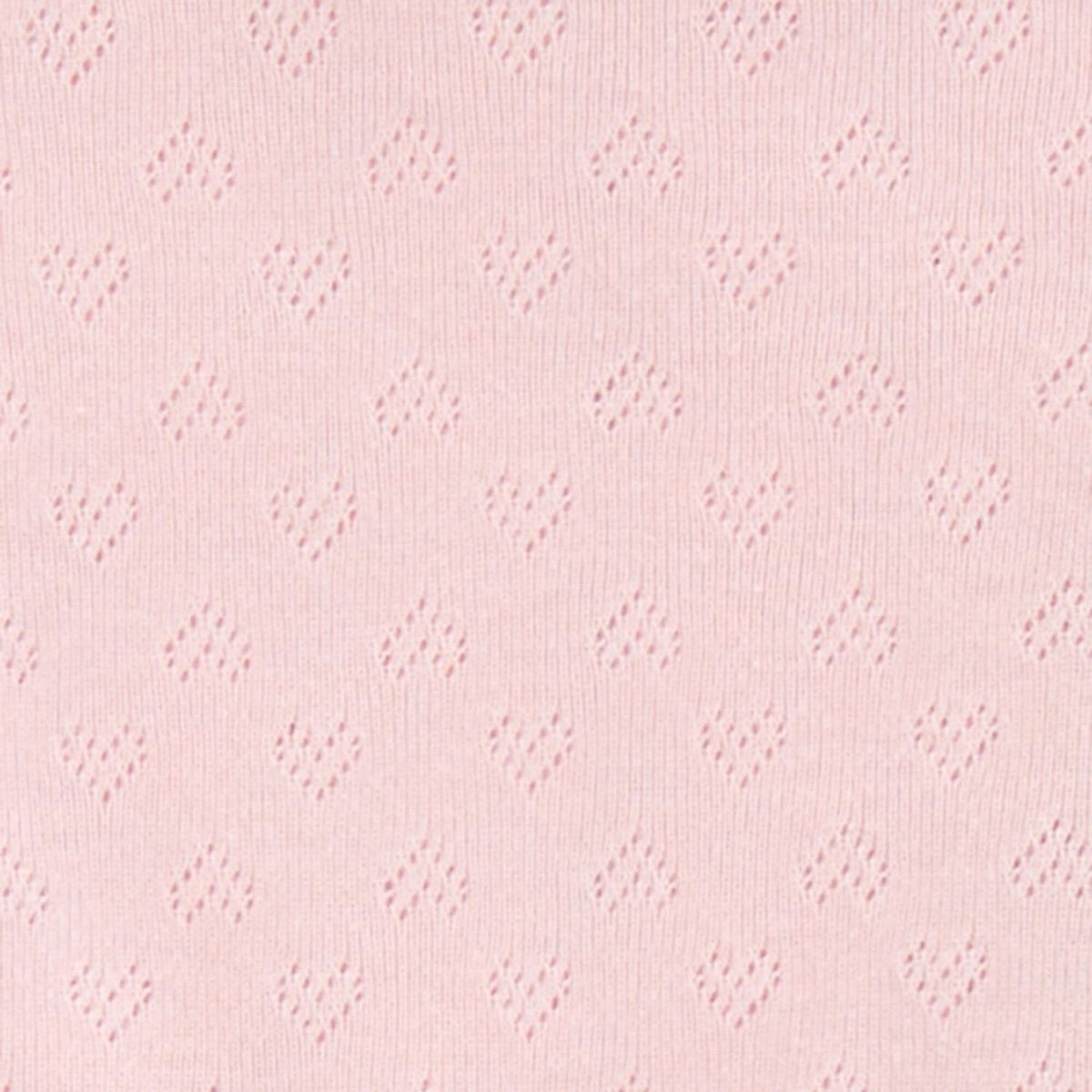 CARTER'S - Pack de Bodys Algodón 4 unidades Bebé Niña Carter's