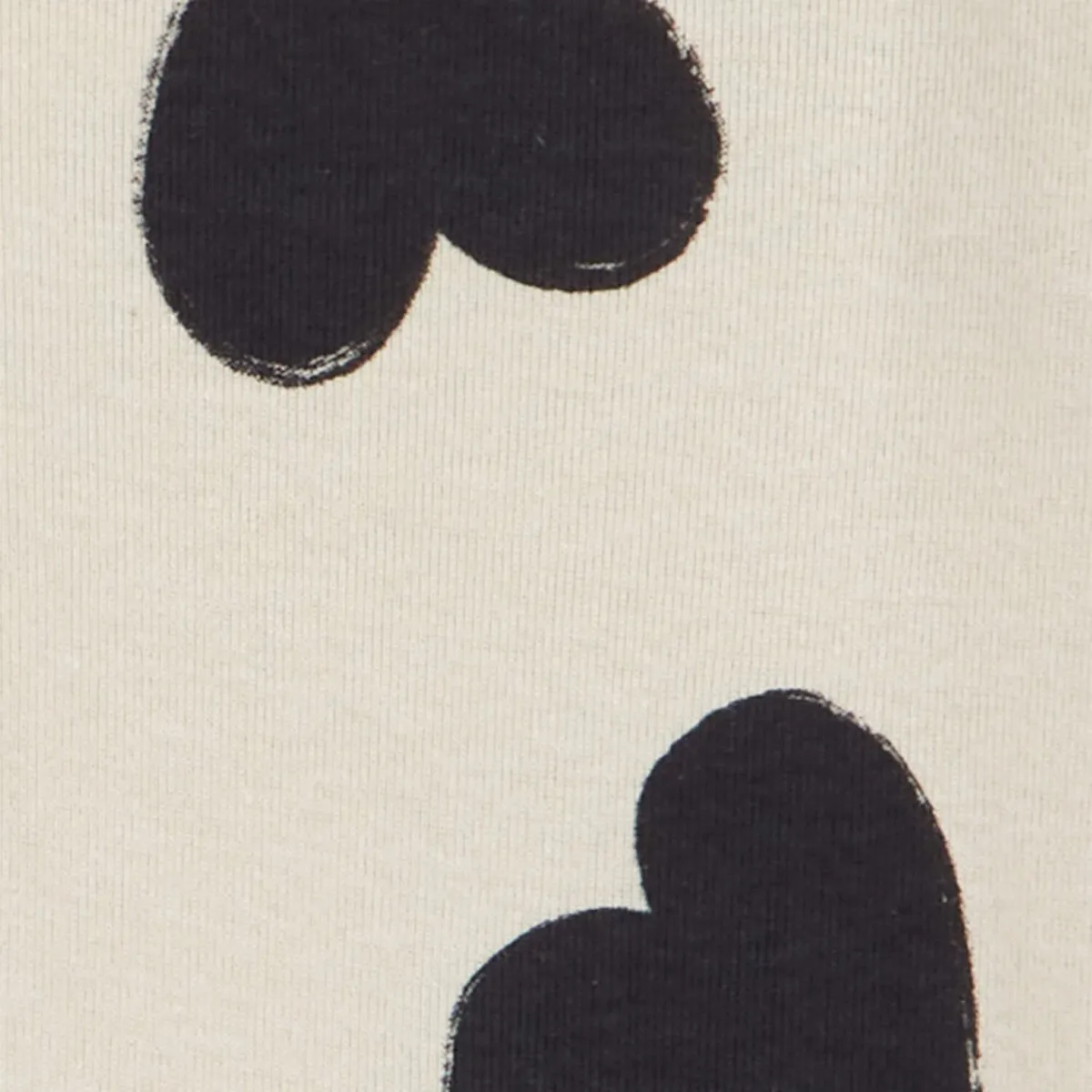 CARTER'S - Pack de Bodys Algodón 4 unidades Bebé Niña Carter's