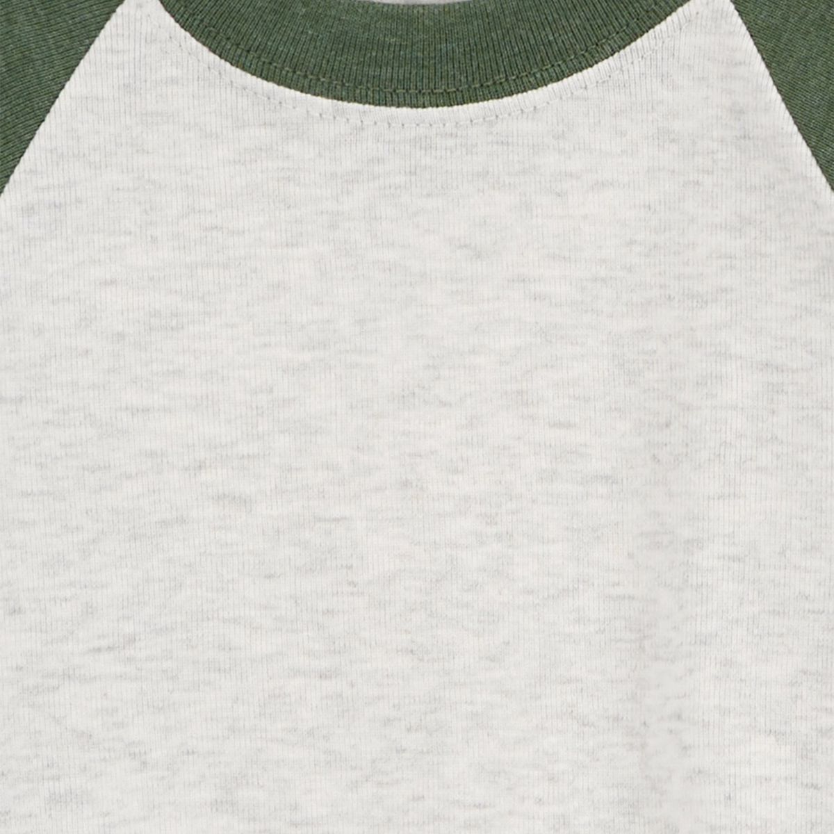 CARTER'S - Pack de Bodys Algodón 4 unidades Bebé Niño Carter's