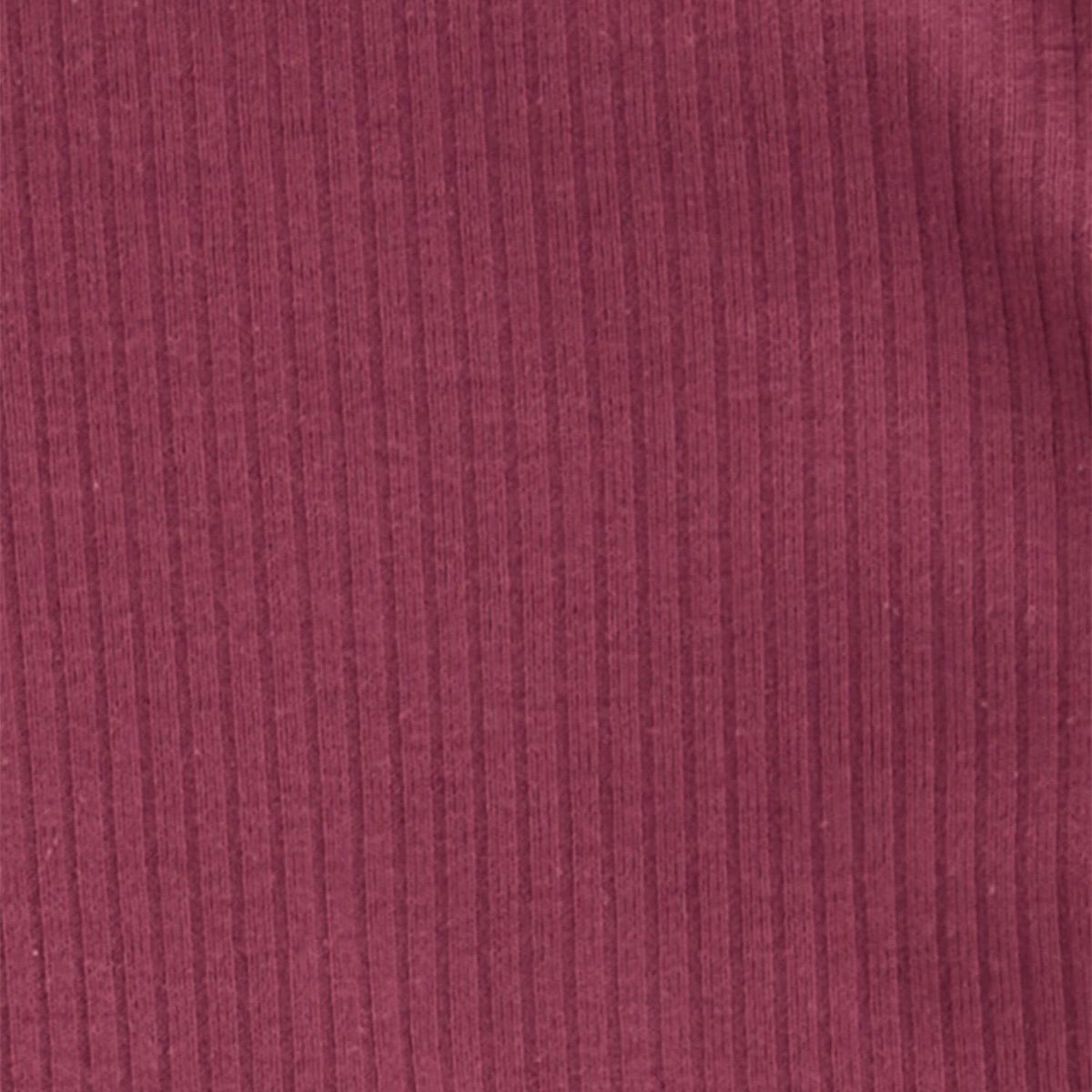 CARTER'S - Pack de Bodys Algodón 4 unidades Bebé Niña Carter's