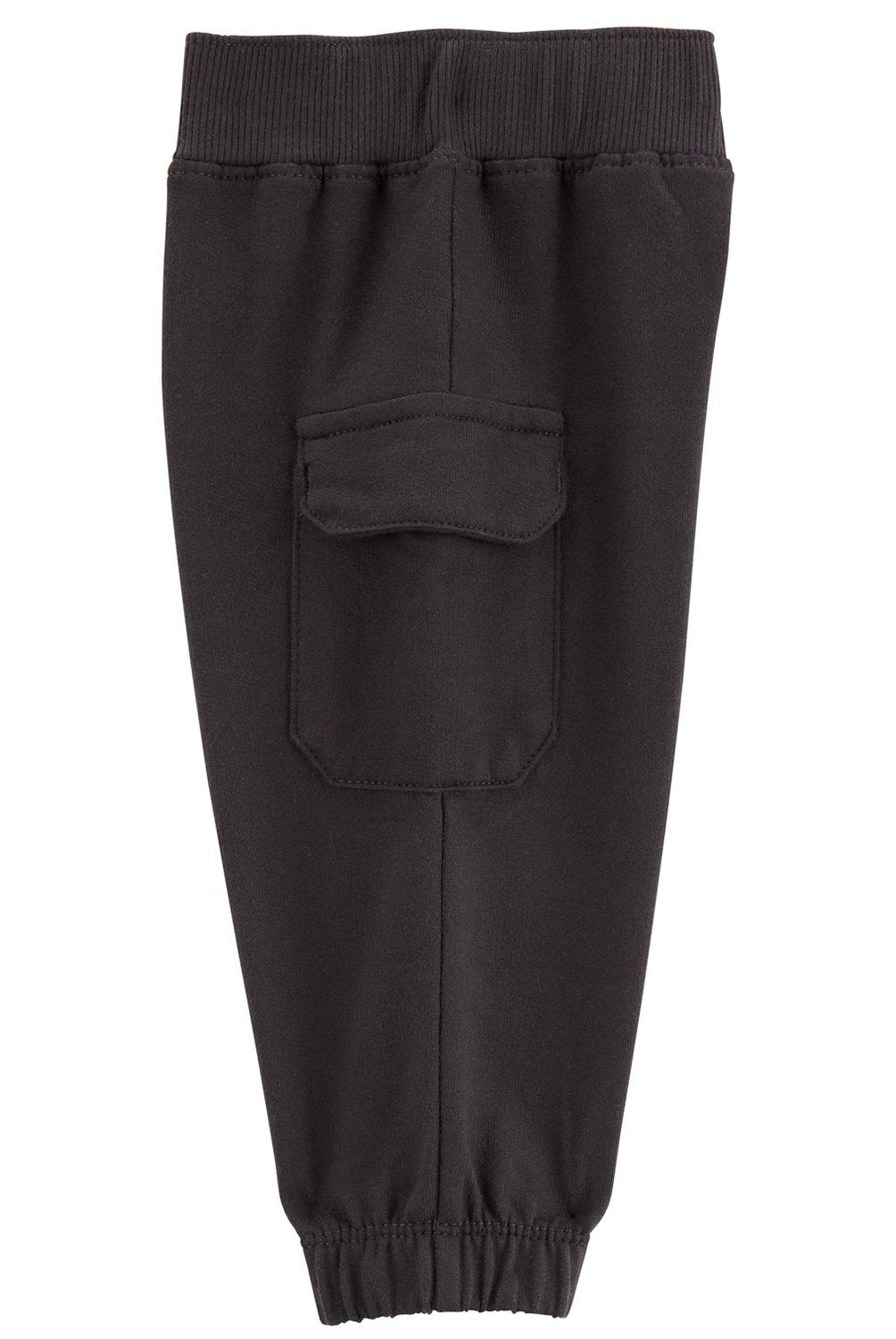 CARTER'S - Conjunto 2 Piezas Body y Pantalon Buzo Bebé Niño Carter's
