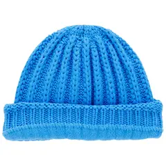 CARTER'S - Gorro Tejido Bebé Niño