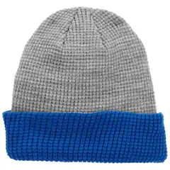 CARTER'S - Gorro Reversible Niño