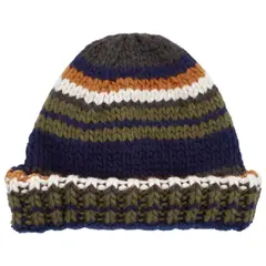 CARTER'S - Gorro Tejido Niño