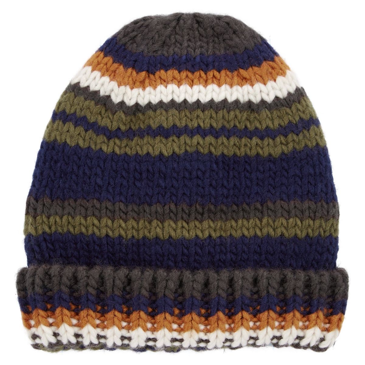 CARTER'S - Gorro Tejido Niño Carter's