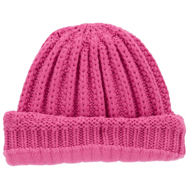 CARTER'S - Gorro Tejido Bebé Niña Carter's