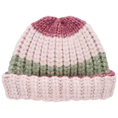 CARTER'S - Gorro Tejido Niña