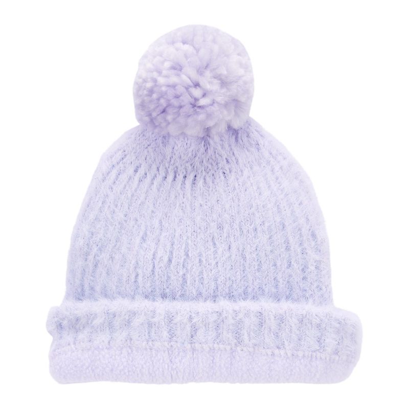 CARTER'S - Gorro Tejido Niña Carter's