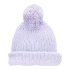 CARTER'S - Gorro Tejido Niña