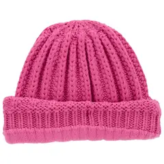 CARTER'S - Gorro Tejido Niña