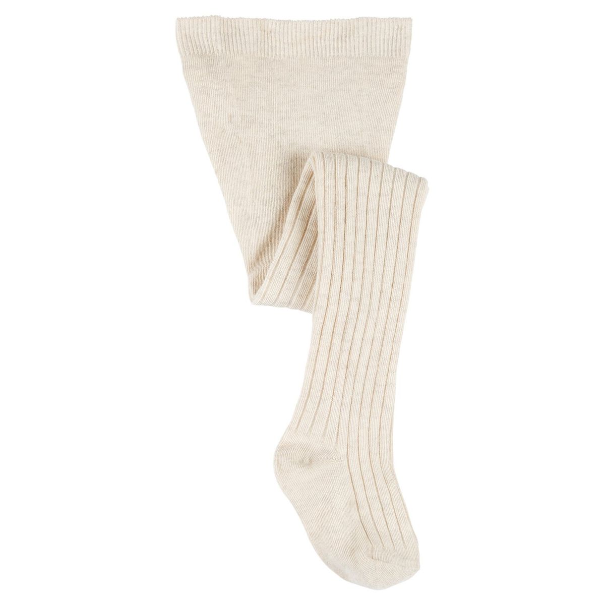 CARTER'S - Panty Ballerina Acanalada Bebé Niña Carter's