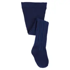 CARTER'S - Panty Ballerina Punto Trenzado Bebé Niña