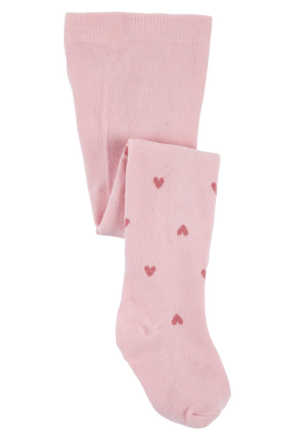 CARTER'S - Panty Ballerina Corazones Niña Carter's