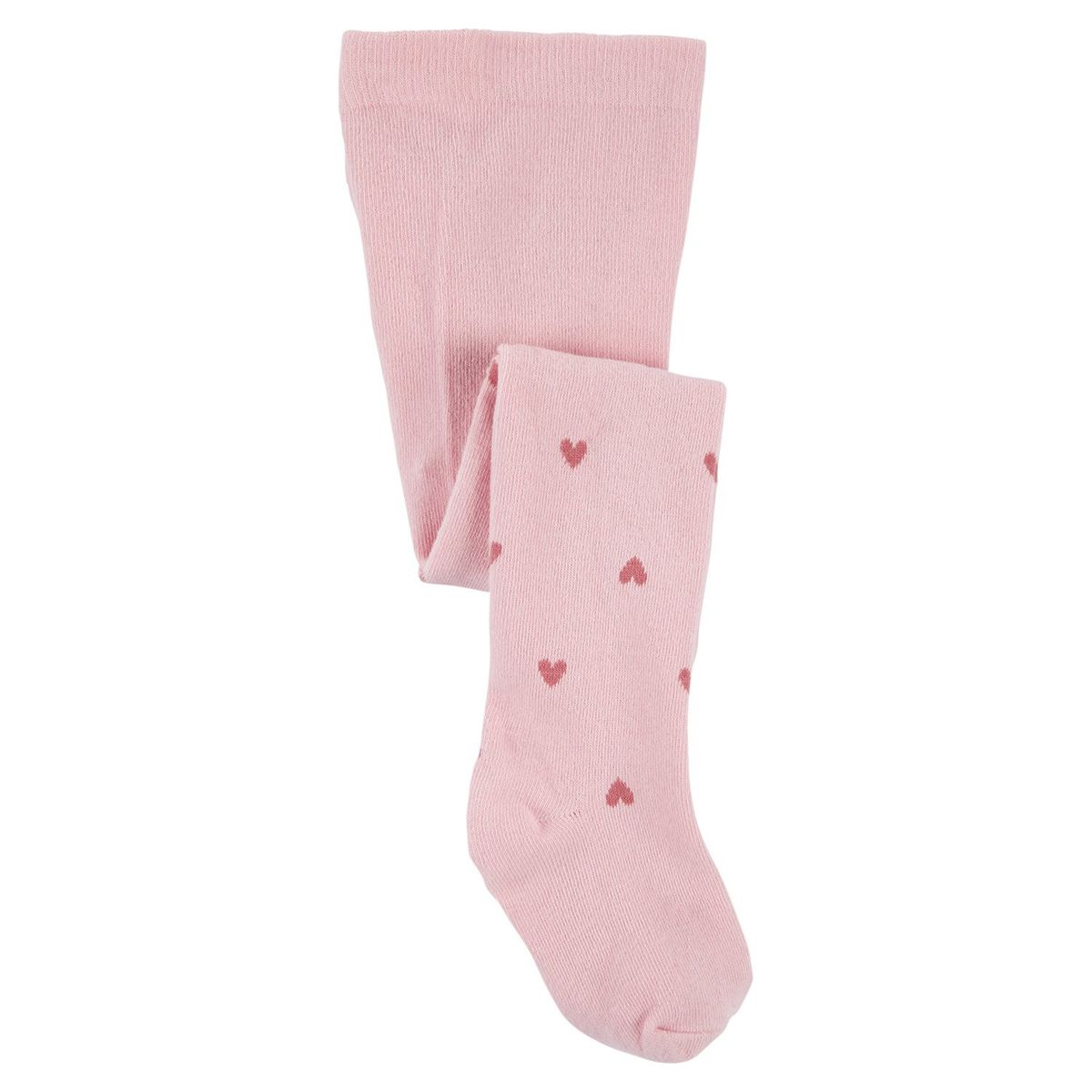 CARTER'S - Panty Ballerina Corazones Niña Carter's