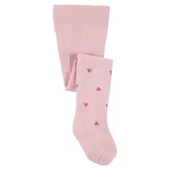 CARTER'S - Panty Ballerina Corazones Niña