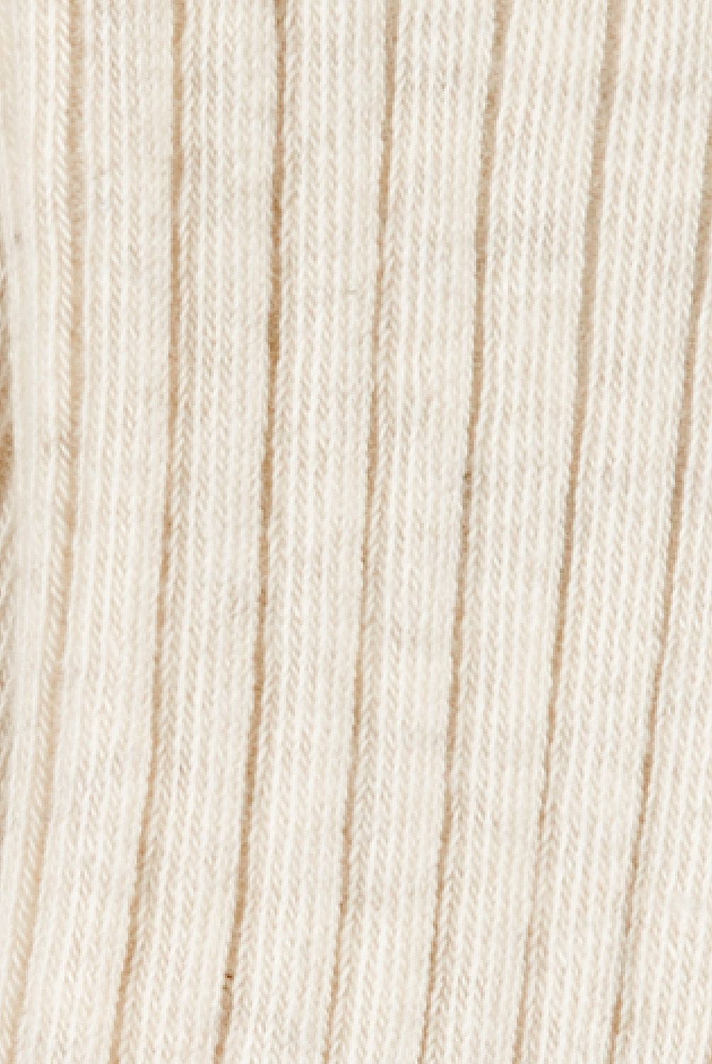 CARTER'S - Panty Ballerina Acanalada Niña Carter's