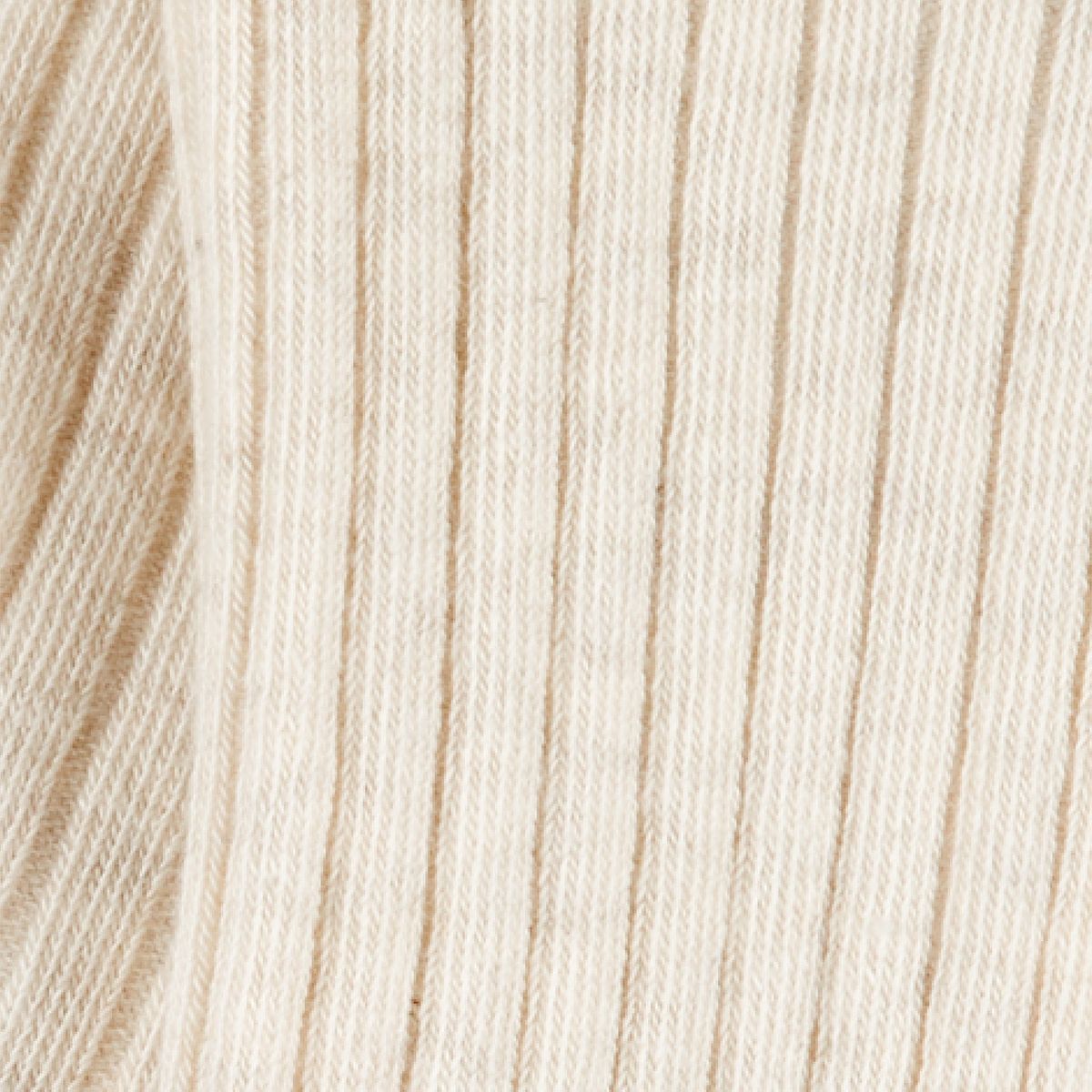 CARTER'S - Panty Ballerina Acanalada Niña Carter's