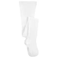 CARTER'S - Panty Ballerina Punto Trenzado Niña