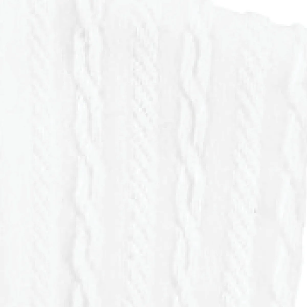 CARTER'S - Panty Ballerina Punto Trenzado Niña Carter's