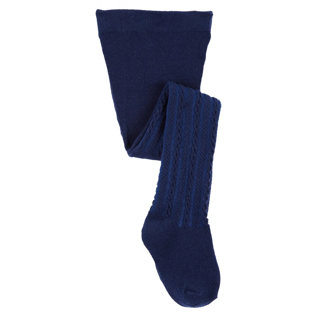 CARTER'S - Panty Ballerina Punto Trenzado Niña Carter's