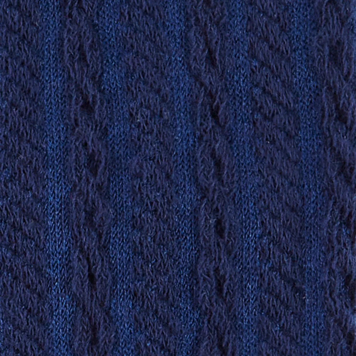 CARTER'S - Panty Ballerina Punto Trenzado Niña Carter's