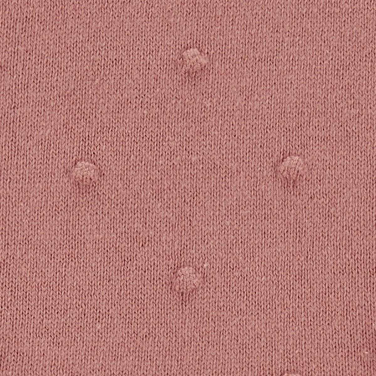 CARTER'S - Enterito Tejido Bebé Niña Carter's