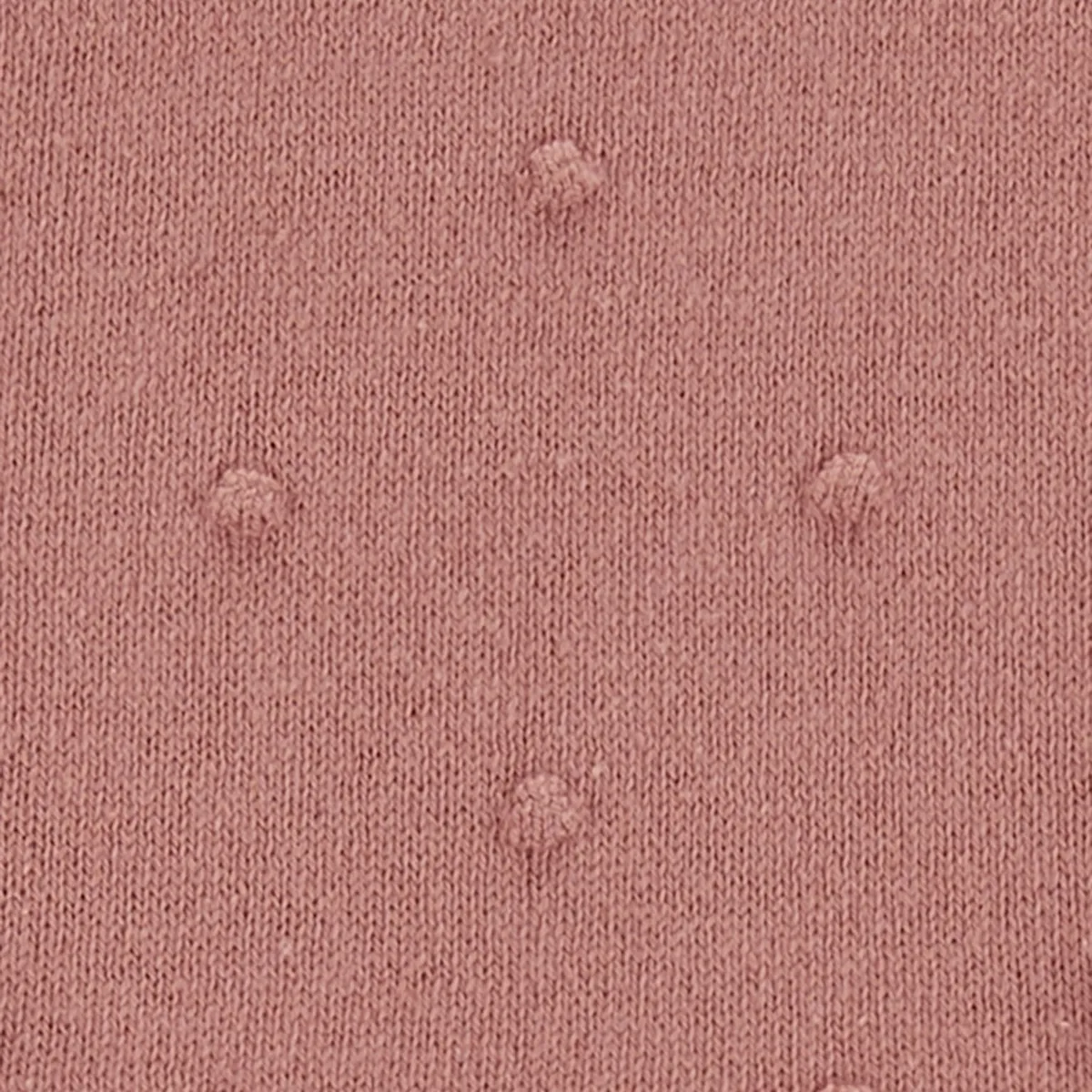 CARTER'S - Enterito Tejido Bebé Niña Carter's