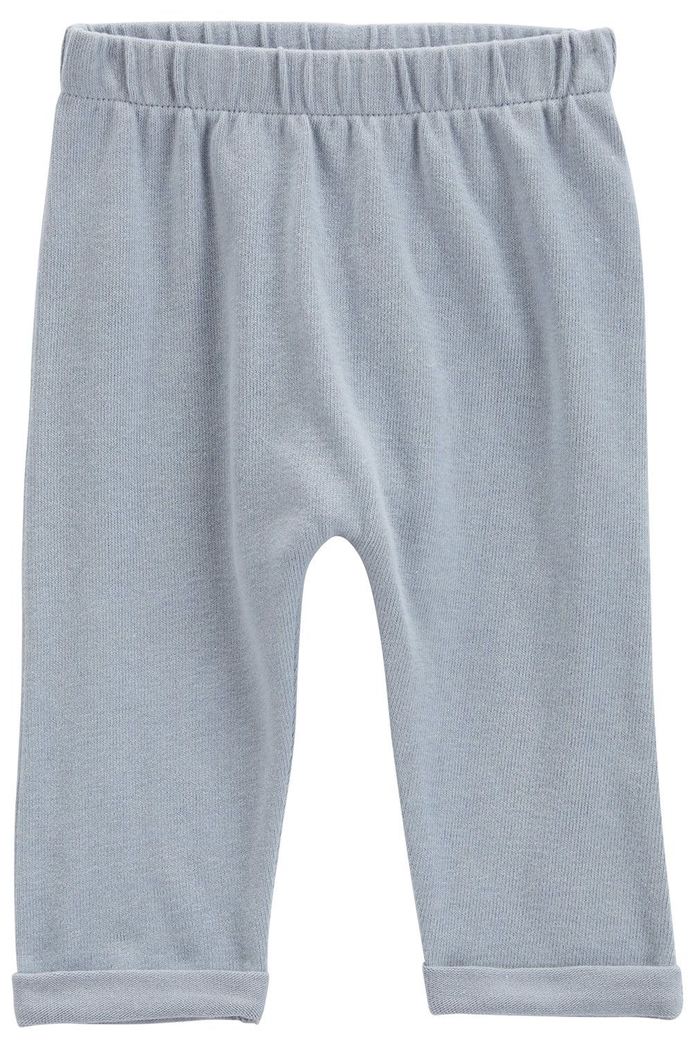 CARTER'S - Conjunto 3 Piezas Chaleco, Pantalon y Body Bebé Niño Carter's